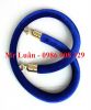 day-nhung-xanh-cho-rao-chan-inox - ảnh nhỏ 2