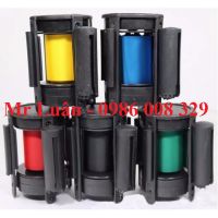 Hộp dây thay thế cột chắn inox