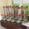 cot-chan-inox-day-keo-cang-3m-do - ảnh nhỏ 6