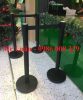 tru-thep-son-den-day-2m-den - ảnh nhỏ 4
