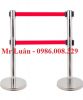tru-chan-inox-2-day-keo-day-doi - ảnh nhỏ 3