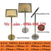 bang-chi-dan-inox-mat-nghieng - ảnh nhỏ 2