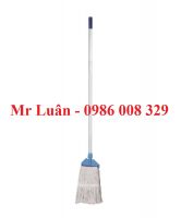 Cây lau sàn ướt dạng kẹp