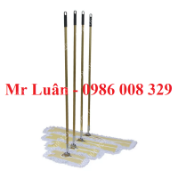 Bộ cây lau khô deluxe