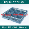 rack-dung-ly-9-ngan - ảnh nhỏ 2