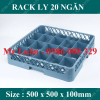 rack-dung-ly-20-ngan - ảnh nhỏ 2