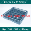rack-dung-ly-25-ngan - ảnh nhỏ 3