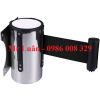 hop-day-cot-chan-gan-tuong - ảnh nhỏ 5