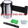 hop-day-cot-chan-gan-tuong - ảnh nhỏ 7