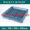 rack-dung-ly-36-ngan - ảnh nhỏ 2