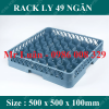 rack-dung-ly-49-ngan - ảnh nhỏ 2