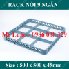 rack-noi-dung-ly-9-ngan - ảnh nhỏ 2