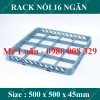 rack-noi-dung-ly-16-ngan - ảnh nhỏ 2