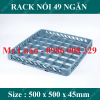 rack-noi-dung-ly-49-ngan - ảnh nhỏ 2