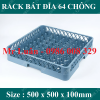 rack-dung-chen-dia-64-chong - ảnh nhỏ 4