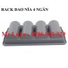 rack-dung-dao-nia-4-ngan - ảnh nhỏ 2