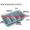 rack-dung-dao-nia-4-ngan - ảnh nhỏ 3