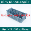 rack-dung-dao-nia-8-ngan - ảnh nhỏ 5