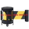hop-day-cot-chan-soc-vang-den - ảnh nhỏ 2