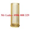 thung-dung-o-du-hinh-tron-thep-son-vang - ảnh nhỏ  1