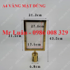 bang-chi-dan-a4-vang-mat-dung-cho-cot-chan-inox - ảnh nhỏ 2