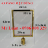 bang-chi-dan-a3-vang-mat-dung-cho-cot-chan-inox - ảnh nhỏ 2