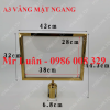 bang-chi-dan-a3-vang-mat-ngang-cho-cot-chan-inox - ảnh nhỏ 3