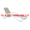 ghe-ho-boi-bang-nhua-cao-cap-pp-02 - ảnh nhỏ  1