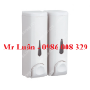 hop-dung-nuoc-rua-tay-2-ngan-400mlx2 - ảnh nhỏ  1