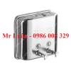 hop-dung-nuoc-rua-tay-inox-2-ngan-450mlx2 - ảnh nhỏ  1