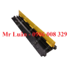 go-giam-toc-cao-su-bao-ve-cap-2-ranh - ảnh nhỏ  1