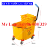 xe-vat-nuoc-lau-san-36l-tay-gap - ảnh nhỏ  1