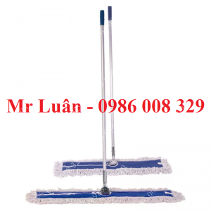 Bộ cây lau khô Standard