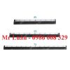 dau-thay-the-gat-san-inox - ảnh nhỏ  1