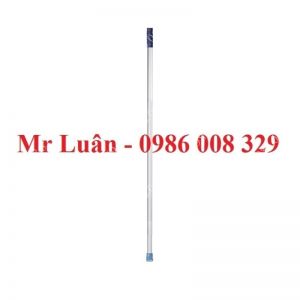 Cán cây lau ướt Stan và gạt sàn nhựa các cỡ