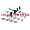 bo-tay-gat-kinh-inox - ảnh nhỏ  1