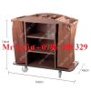 xe-day-don-buong-phong-khach-san-x09 - ảnh nhỏ  1