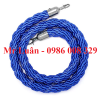 day-thung-ben-xanh-khoa-trang-tru-chan-inox - ảnh nhỏ  1