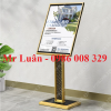 bang-quang-cao-chi-dan-nha-hang-b74-b - ảnh nhỏ 2