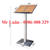 bang-menu-nha-hang-quan-an-a37-d - ảnh nhỏ  1
