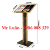 bang-menu-nha-hang-cafe-q51 - ảnh nhỏ  1