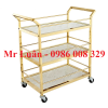 xe-day-3-tang-inox-vang-mat-go-van-da-a-056 - ảnh nhỏ  1