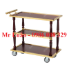 xe-day-phuc-vu-ruou-thuc-an-a-021 - ảnh nhỏ  1
