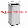 thung-rac-inox-chu-nhap-nap-ho-b-074 - ảnh nhỏ  1