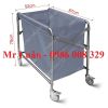 xe-cho-do-giat-la-xep-gon-g-008-xam - ảnh nhỏ  1