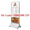 bang-standee-inox-trang-di-dong - ảnh nhỏ  1