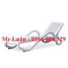 ghe-ho-boi-bang-nhua-cao-cap-pp-03 - ảnh nhỏ  1