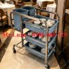 xe-don-ban-an-bat-dia-khung-inox-vuong - ảnh nhỏ 2