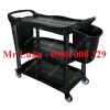 xe-don-ban-an-nhua-den-co-thung-treo-af08179a - ảnh nhỏ  1