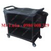 xe-don-ban-an-nhua-den-vach-ngan-co-thung-treo-af08179c - ảnh nhỏ  1